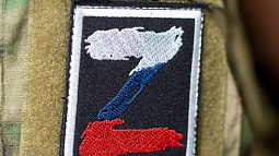 В Алтайском крае дома и квартиры ветеранов СВО с инвалидностью сделают удобными для жизни