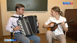 12 первых «земских работников культуры» приступили к работе в Алтайском крае