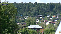 В Алтайском крае выявили около 2000 случаев незаконного использования земель 