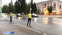 Снять «шумный» тюнинг с автомобилей должны 14 водителей Барнаула