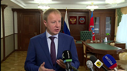 В Алтайском крае увеличат фонд оплаты  труда бюджетников