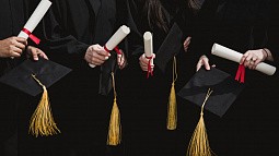 Опорный вуз региона подготовит специалистов, которые помогут властям улучшить жизнь граждан