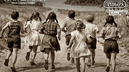 Ведущие мастера сцены краевого театра драмы сыграют в одном спектакле