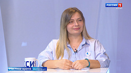 Нужно ли выбирать профессию с детского сада?