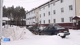 Бывшему мэру Бийска Александру Студеникину вынесли приговор по уголовному делу о халатности