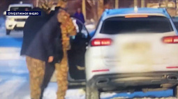 Директор барнаульской строительной фирмы организовала заказное убийство партнёра по бизнесу