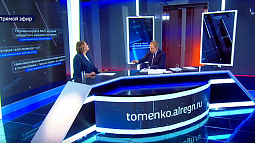 Глава региона назвал уборочную кампанию в Алтайском крае героической