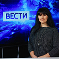 Юлиана Бакулина 