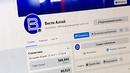 Сегодня в мире отмечается День блога