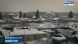 В Алтайском крае могут появиться муниципальные округа