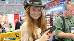 В Барнауле покажут спектакль «Тюремный дневник» по книге Марии Бутиной