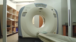 Рубцовский онкодиспансер планирует расширяться