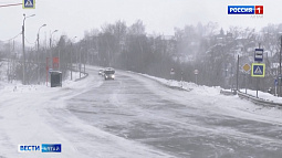 В Алтайском крае будет не так облачно