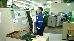 Как и где на Алтае ветераны СВО могут бесплатно получить новую профессию и трудоустройство?