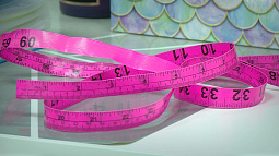 Дешевле еда – шире талия: как Алтайскому краю не попадать в рейтинг по ожирению? 