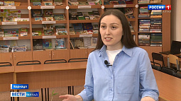 Учитель года Алтая – 2025 рассказала, как разбудить у современных детей интерес к учёбе