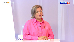 На «кадровое дно» опустился рынок труда и в России, и в Алтайском крае 