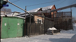 Смерть бийского подростка от курения вейпа – одна из версий следствия