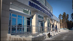 В Алтайском крае запустили пилотный проект по сопровождению онкологических пациентов