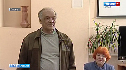 Умер известный поэт Василий Нечунаев