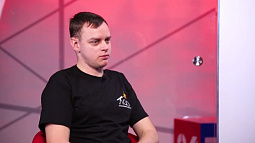 Владислав Токарев, астроном-любитель: «Мы наблюдаем Вселенную с чувством восторга»