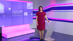 «Новости культуры» за 22 февраля 2020 года