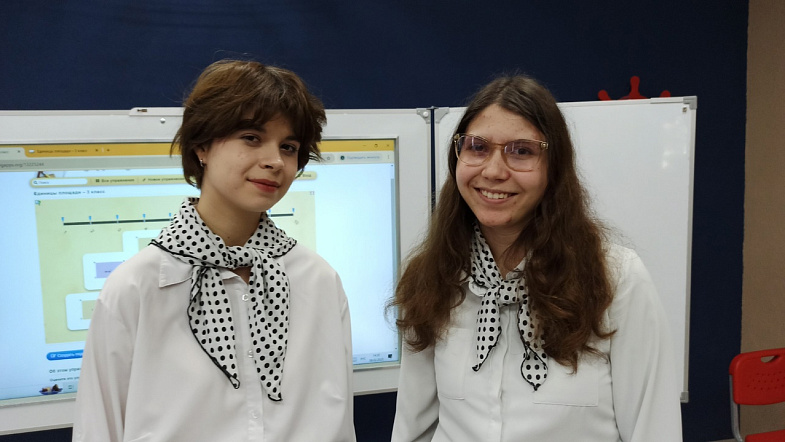 В Алтайском крае подростков с ограниченными возможностями здоровья призывают поступать в колледжи