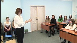 В Алтайском крае объявили приём заявок на конкурс губернаторских грантов