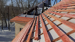  В крае с января повысились взносы за капитальный ремонт многоквартирных домов