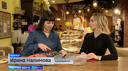 Может ли нутрициолог заменить диетолога?