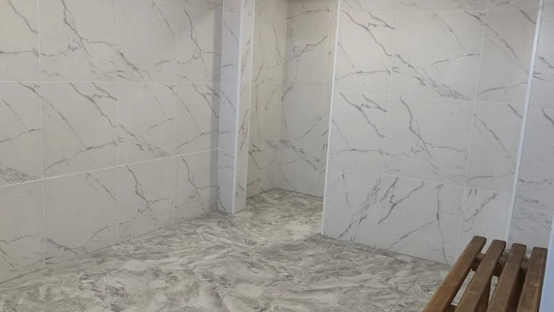 Общежитие Алтайского госколледжа отремонтировали за 60 млн рублей