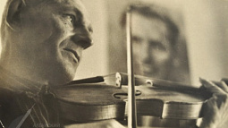 Чему современные педагоги учатся у Степана Титова?