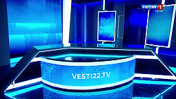 В работе телевидения и радио возможны перерывы с 15 по 21 января