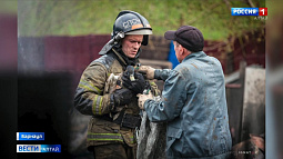 Сегодня Всемирный день фотографии