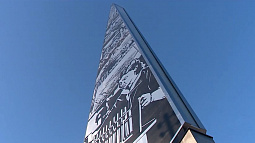 Рубцовск, Бийск и Новоалтайск могут получить звание «Город трудовой доблести»