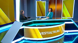 Премьера спектакля об удивительной женщине, перевернувшей мир моды, состоится на сцене Алтайского музыкального театра 