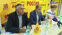 «Справедливая Россия» предложила платить каждому россиянину по 10 тысяч рублей ежемесячно