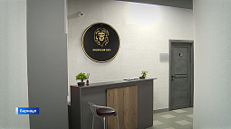 На Алтае растёт число пострадавших от юридических фирм, которые зарабатывают на семьях военнослужащих