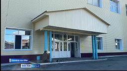 Капремонт спортшколы в Камне-на-Оби пережил уголовное дело и прокурорскую проверку