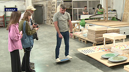 Алтайские предприниматели могут получить гранты на развитие своего дела