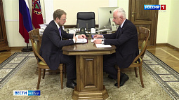 Ситуация с соблюдением прав и свобод человека в Алтайском крае стабильна