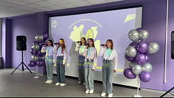 Два новых культурно-просветительских центра появятся в Алтайском крае