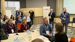 У молодых предпринимателей Алтайского края есть ещё день на заявку на субсидию