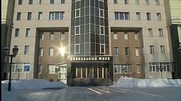 С 1 февраля в России проиндексируют 40 социальных выплат