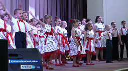 В Краснощёково после капитального ремонта открылся многофункциональный культурный центр