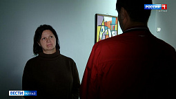 33 года на Алтае существует Содружество анонимных алкоголиков