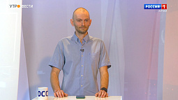 Что делать, если у вас «компьютерная» шея?