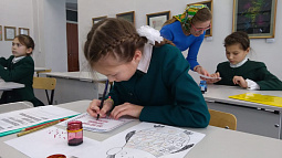 23 января во всём мире отмечают День почерка