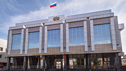 В Алтайском крае проведут ревизию регионального закона о митингах 