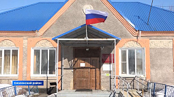 Безвластие на родине Михаила Евдокимова: самый крупный сельсовет вновь остался без главы